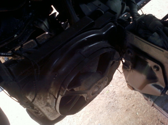 ต้องการรถบรรทุก 6ล้อ ISUZU ROCKY FRR11 กระบะคอกเหล็ก ยาว 6เมตร สภาพสวยมาก แชสซีสวยเต็ม เครื่องยนต์ 6BG1 175HP เพาเวอร์ ต้องการรถบรรทุก 6ล้อ ISUZU ROCKY FRR11 กระบะคอกเหล็ก ยาว 6เมตร สภาพสวยมาก แชสซีสวยเต็ม เครื่องยนต์ 6BG1 175HP เพาเวอร์