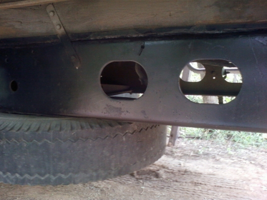 ต้องการรถบรรทุก 6ล้อ ISUZU ROCKY FRR11 กระบะคอกเหล็ก ยาว 6เมตร สภาพสวยมาก แชสซีสวยเต็ม เครื่องยนต์ 6BG1 175HP เพาเวอร์ ต้องการรถบรรทุก 6ล้อ ISUZU ROCKY FRR11 กระบะคอกเหล็ก ยาว 6เมตร สภาพสวยมาก แชสซีสวยเต็ม เครื่องยนต์ 6BG1 175HP เพาเวอร์