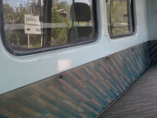 ต้องการรถบรรทุก 6ล้อ ISUZU ROCKY FRR11 กระบะคอกเหล็ก ยาว 6เมตร สภาพสวยมาก แชสซีสวยเต็ม เครื่องยนต์ 6BG1 175HP เพาเวอร์ ต้องการรถบรรทุก 6ล้อ ISUZU ROCKY FRR11 กระบะคอกเหล็ก ยาว 6เมตร สภาพสวยมาก แชสซีสวยเต็ม เครื่องยนต์ 6BG1 175HP เพาเวอร์