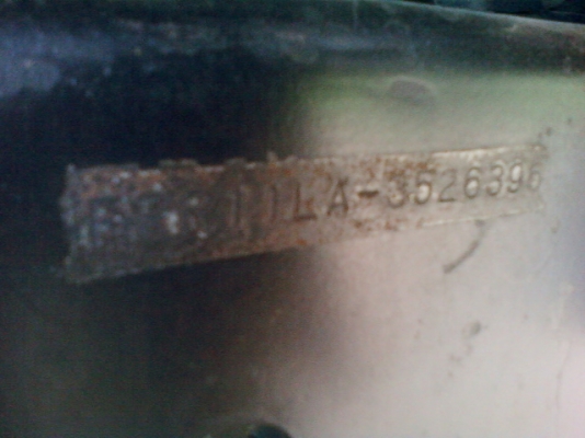 ต้องการรถบรรทุก 6ล้อ ISUZU ROCKY FRR11 กระบะคอกเหล็ก ยาว 6เมตร สภาพสวยมาก แชสซีสวยเต็ม เครื่องยนต์ 6BG1 175HP เพาเวอร์ ต้องการรถบรรทุก 6ล้อ ISUZU ROCKY FRR11 กระบะคอกเหล็ก ยาว 6เมตร สภาพสวยมาก แชสซีสวยเต็ม เครื่องยนต์ 6BG1 175HP เพาเวอร์