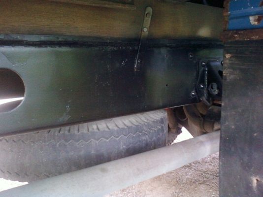 ต้องการรถบรรทุก 6ล้อ ISUZU ROCKY FRR11 กระบะคอกเหล็ก ยาว 6เมตร สภาพสวยมาก แชสซีสวยเต็ม เครื่องยนต์ 6BG1 175HP เพาเวอร์ ต้องการรถบรรทุก 6ล้อ ISUZU ROCKY FRR11 กระบะคอกเหล็ก ยาว 6เมตร สภาพสวยมาก แชสซีสวยเต็ม เครื่องยนต์ 6BG1 175HP เพาเวอร์