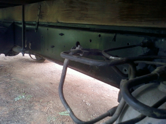 ต้องการรถบรรทุก 6ล้อ ISUZU ROCKY FRR11 กระบะคอกเหล็ก ยาว 6เมตร สภาพสวยมาก แชสซีสวยเต็ม เครื่องยนต์ 6BG1 175HP เพาเวอร์ ต้องการรถบรรทุก 6ล้อ ISUZU ROCKY FRR11 กระบะคอกเหล็ก ยาว 6เมตร สภาพสวยมาก แชสซีสวยเต็ม เครื่องยนต์ 6BG1 175HP เพาเวอร์