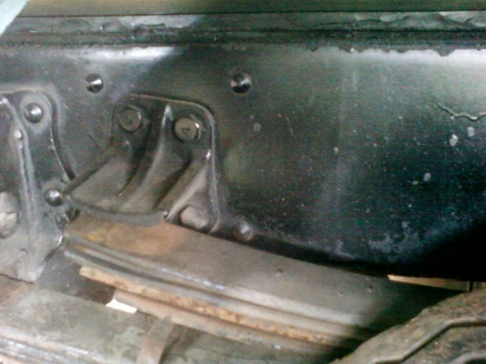 ต้องการรถบรรทุก 6ล้อ ISUZU ROCKY FRR11 กระบะคอกเหล็ก ยาว 6เมตร สภาพสวยมาก แชสซีสวยเต็ม เครื่องยนต์ 6BG1 175HP เพาเวอร์ ต้องการรถบรรทุก 6ล้อ ISUZU ROCKY FRR11 กระบะคอกเหล็ก ยาว 6เมตร สภาพสวยมาก แชสซีสวยเต็ม เครื่องยนต์ 6BG1 175HP เพาเวอร์