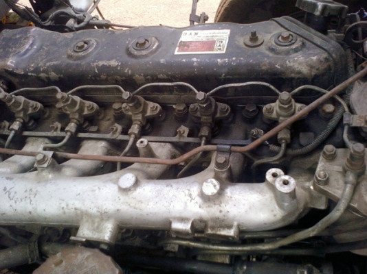 ต้องการรถบรรทุก 6ล้อ ISUZU ROCKY FRR11 กระบะคอกเหล็ก ยาว 6เมตร สภาพสวยมาก แชสซีสวยเต็ม เครื่องยนต์ 6BG1 175HP เพาเวอร์ ต้องการรถบรรทุก 6ล้อ ISUZU ROCKY FRR11 กระบะคอกเหล็ก ยาว 6เมตร สภาพสวยมาก แชสซีสวยเต็ม เครื่องยนต์ 6BG1 175HP เพาเวอร์