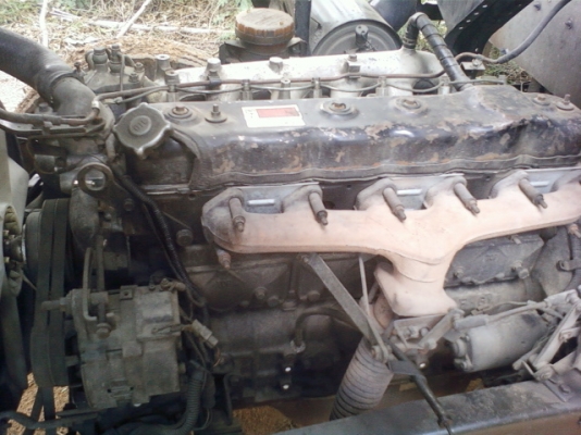 ต้องการรถบรรทุก 6ล้อ ISUZU ROCKY FRR11 กระบะคอกเหล็ก ยาว 6เมตร สภาพสวยมาก แชสซีสวยเต็ม เครื่องยนต์ 6BG1 175HP เพาเวอร์ ต้องการรถบรรทุก 6ล้อ ISUZU ROCKY FRR11 กระบะคอกเหล็ก ยาว 6เมตร สภาพสวยมาก แชสซีสวยเต็ม เครื่องยนต์ 6BG1 175HP เพาเวอร์