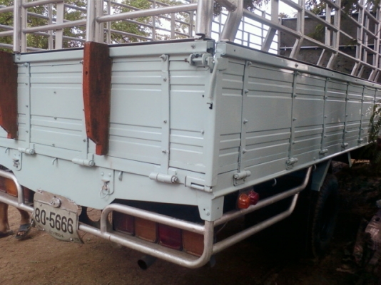 ต้องการรถบรรทุก 6ล้อ ISUZU ROCKY FRR11 กระบะคอกเหล็ก ยาว 6เมตร สภาพสวยมาก แชสซีสวยเต็ม เครื่องยนต์ 6BG1 175HP เพาเวอร์ ต้องการรถบรรทุก 6ล้อ ISUZU ROCKY FRR11 กระบะคอกเหล็ก ยาว 6เมตร สภาพสวยมาก แชสซีสวยเต็ม เครื่องยนต์ 6BG1 175HP เพาเวอร์