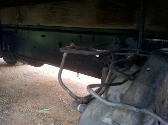 ต้องการรถบรรทุก 6ล้อ ISUZU ROCKY FRR11 กระบะคอกเหล็ก ยาว 6เมตร สภาพสวยมาก แชสซีสวยเต็ม เครื่องยนต์ 6BG1 175HP เพาเวอร์ ต้องการรถบรรทุก 6ล้อ ISUZU ROCKY FRR11 กระบะคอกเหล็ก ยาว 6เมตร สภาพสวยมาก แชสซีสวยเต็ม เครื่องยนต์ 6BG1 175HP เพาเวอร์