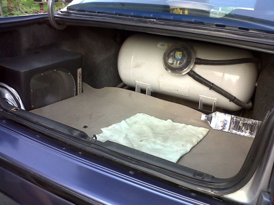 Accord ตาเพชร