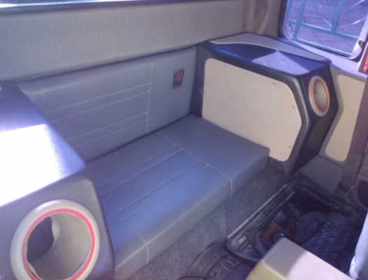 ขายตัด isuzu2.8 turbo ดาก้อนปี97ต้องทำสีตามรูป แอร์เย็น เครืองเสียพร้อม มาลัยเพาเวอร์ ชัสซีสวยๆ