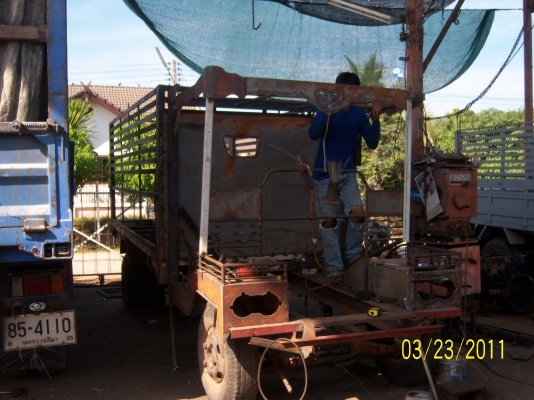 อีแต๋นราคาถูก  มากๆ