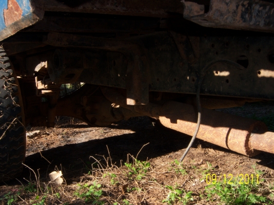 อีแต๋นราคาถูก  มากๆ