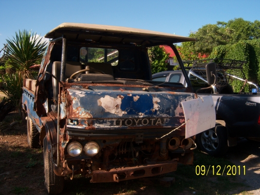 อีแต๋นราคาถูก  มากๆ