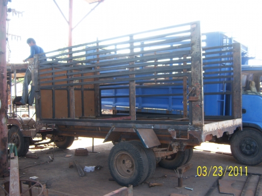 อีแต๋นราคาถูก  มากๆ