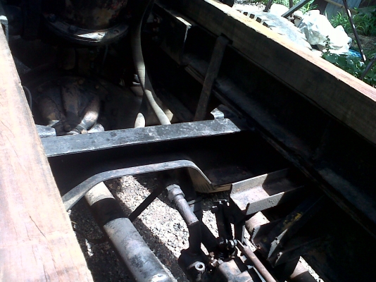 ---ขาย10ล้อหัวยาวดัมพ์เกษตรเพลาเดียว สวย สวย ครับ---