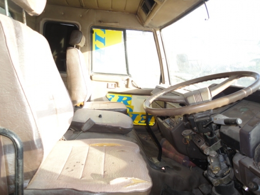 MITSUBISHI FN215K MITSUBISHI FN215K