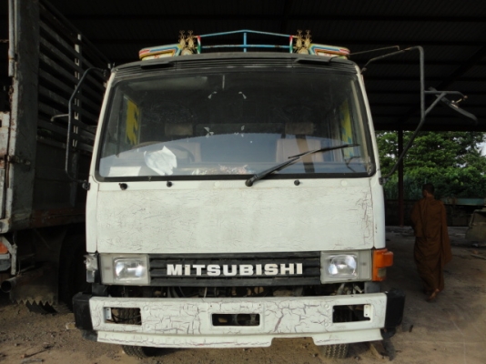 MITSUBISHI FN215K MITSUBISHI FN215K