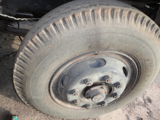 MITSUBISHI FN215K MITSUBISHI FN215K