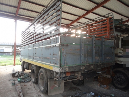 MITSUBISHI FN215K MITSUBISHI FN215K