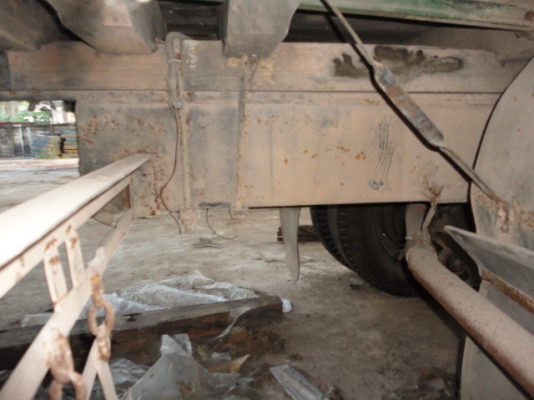 MITSUBISHI FN215K MITSUBISHI FN215K