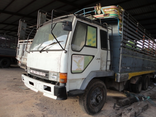 MITSUBISHI FN215K MITSUBISHI FN215K