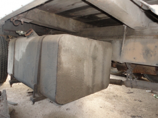 MITSUBISHI FN215K MITSUBISHI FN215K