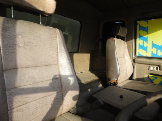 MITSUBISHI FN215K MITSUBISHI FN215K