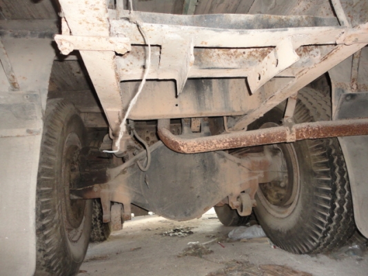 MITSUBISHI FN215K MITSUBISHI FN215K