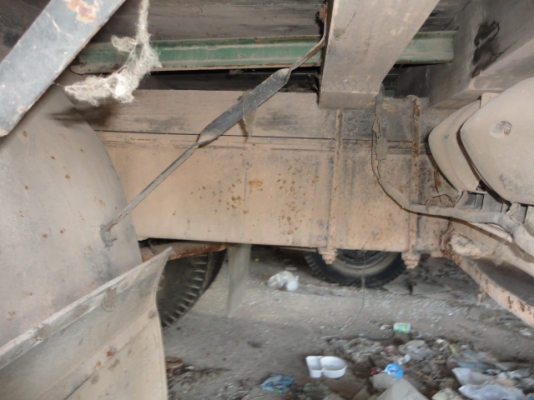 MITSUBISHI FN215K MITSUBISHI FN215K