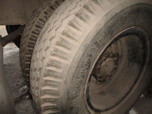 MITSUBISHI FN215K MITSUBISHI FN215K