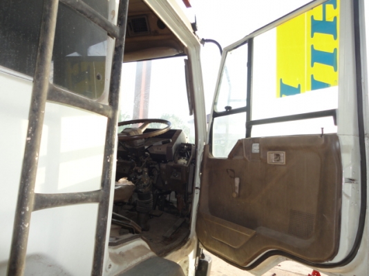 MITSUBISHI FN215K MITSUBISHI FN215K