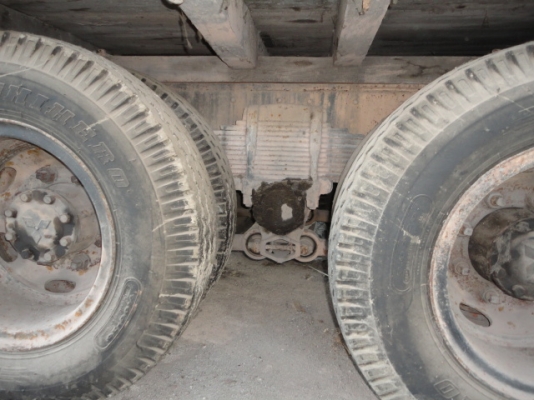 MITSUBISHI FN215K MITSUBISHI FN215K