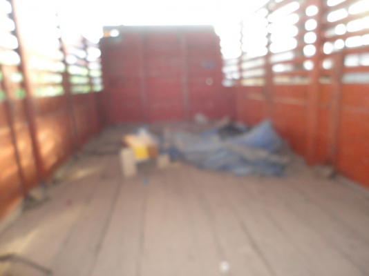 MITSUBISHI FN215K MITSUBISHI FN215K