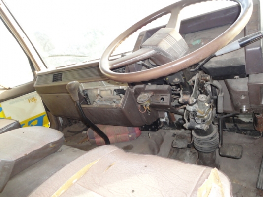 MITSUBISHI FN215K MITSUBISHI FN215K