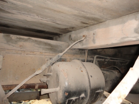 MITSUBISHI FN215K MITSUBISHI FN215K