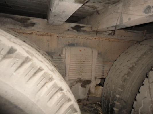 MITSUBISHI FN215K MITSUBISHI FN215K