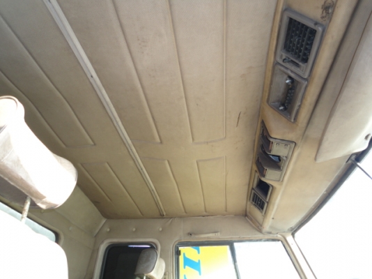 MITSUBISHI FN215K MITSUBISHI FN215K