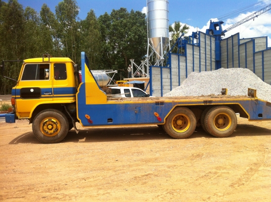 ขายเอฟ. 18หัวคันซี. หางขายแล้วครับ. เอกสารเล่มพร้อมโอน. เครื่องเดิมเกียเดิม. เจ้าของรถขายเองครับรถใช้งาน. 087-5266697