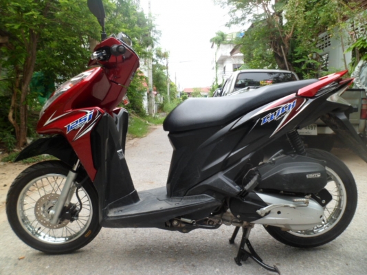 รถไม่ได้ใช้ เครื่องไม่เคยแกะ