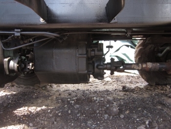 ขาย - รถขุด ล้อยาง สภาพดี KUBOTA: KH12FD มือสองนำเข้าจากญี่ปุ่น พร้อมใช้งาน ยางสมบูรณ์ ขาย - รถขุด ล้อยาง สภาพดี KUBOTA: KH12FD มือสองนำเข้าจากญี่ปุ่น พร้อมใช้งาน ยางสมบูรณ์