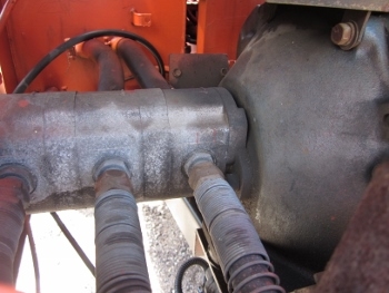 ขาย - รถขุด ล้อยาง สภาพดี KUBOTA: KH12FD มือสองนำเข้าจากญี่ปุ่น พร้อมใช้งาน ยางสมบูรณ์ ขาย - รถขุด ล้อยาง สภาพดี KUBOTA: KH12FD มือสองนำเข้าจากญี่ปุ่น พร้อมใช้งาน ยางสมบูรณ์