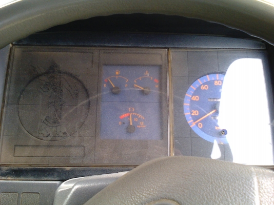 ขาย 6 ล้อ FB4J ELAดั๊ม ปี 45 เครื่อง 140เทอร์โบรถห้างแท้ ขาย 6 ล้อ FB4J ELAดั๊ม ปี 45 เครื่อง 140เทอร์โบรถห้างแท้