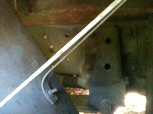 ขาย. Isuzu. Nkr 55 ey. 100. แรง