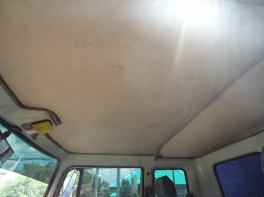 ขายรถ6ล้อฮีโน่FDช่วงยาว6เมตรเครื่องHO7C เบรกทิฟฟี พวงมาลัยเพาเวอร์