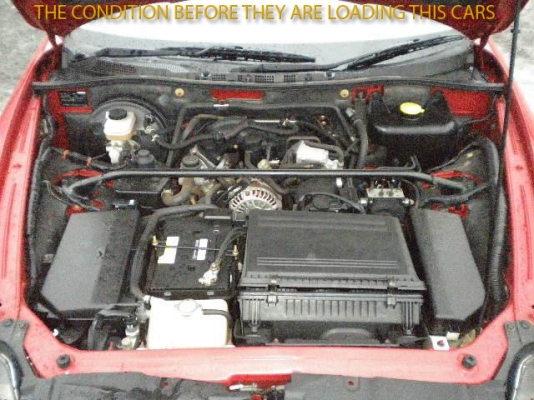 ขายหัวตัดและอะไหล่ MAZDA RX-8 เครื่องยนต์โรตารี่แท้ 1300 CC เกียร์ MT เหมาะกับอู่และลูกค้าที่ต้องการเครื่องยนต์และอะไหล่ที่สมบูรณ์ !!!! พาร์ทแท้นำเข้าจากญี่ปุ่น! ขายหัวตัดและอะไหล่ MAZDA RX-8 เครื่องยนต์โรตารี่แท้ 1300 CC เกียร์ MT เหมาะกับอู่และลูกค้าที่ต้องการเครื่องยนต์และอะไหล่ที่สมบูรณ์ !!!! พาร์ทแท้นำเข้าจากญี่ปุ่น!