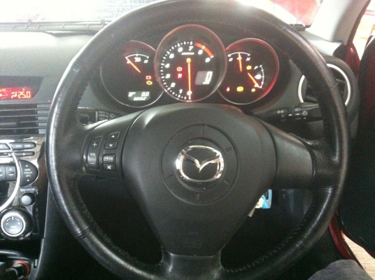 ขายหัวตัดและอะไหล่ MAZDA RX-8 เครื่องยนต์โรตารี่แท้ 1300 CC เกียร์ MT เหมาะกับอู่และลูกค้าที่ต้องการเครื่องยนต์และอะไหล่ที่สมบูรณ์ !!!! พาร์ทแท้นำเข้าจากญี่ปุ่น! ขายหัวตัดและอะไหล่ MAZDA RX-8 เครื่องยนต์โรตารี่แท้ 1300 CC เกียร์ MT เหมาะกับอู่และลูกค้าที่ต้องการเครื่องยนต์และอะไหล่ที่สมบูรณ์ !!!! พาร์ทแท้นำเข้าจากญี่ปุ่น!