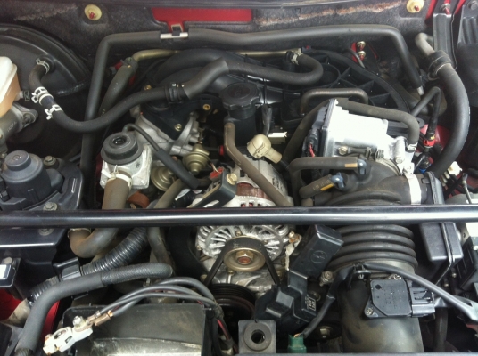 ขายหัวตัดและอะไหล่ MAZDA RX-8 เครื่องยนต์โรตารี่แท้ 1300 CC เกียร์ MT เหมาะกับอู่และลูกค้าที่ต้องการเครื่องยนต์และอะไหล่ที่สมบูรณ์ !!!! พาร์ทแท้นำเข้าจากญี่ปุ่น! ขายหัวตัดและอะไหล่ MAZDA RX-8 เครื่องยนต์โรตารี่แท้ 1300 CC เกียร์ MT เหมาะกับอู่และลูกค้าที่ต้องการเครื่องยนต์และอะไหล่ที่สมบูรณ์ !!!! พาร์ทแท้นำเข้าจากญี่ปุ่น!