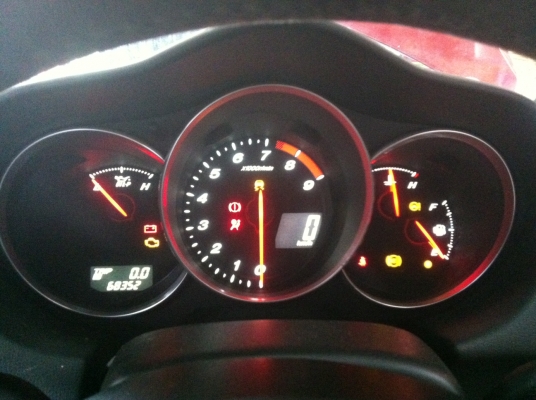 ขายหัวตัดและอะไหล่ MAZDA RX-8 เครื่องยนต์โรตารี่แท้ 1300 CC เกียร์ MT เหมาะกับอู่และลูกค้าที่ต้องการเครื่องยนต์และอะไหล่ที่สมบูรณ์ !!!! พาร์ทแท้นำเข้าจากญี่ปุ่น! ขายหัวตัดและอะไหล่ MAZDA RX-8 เครื่องยนต์โรตารี่แท้ 1300 CC เกียร์ MT เหมาะกับอู่และลูกค้าที่ต้องการเครื่องยนต์และอะไหล่ที่สมบูรณ์ !!!! พาร์ทแท้นำเข้าจากญี่ปุ่น!