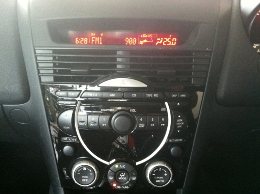 ขายหัวตัดและอะไหล่ MAZDA RX-8 เครื่องยนต์โรตารี่แท้ 1300 CC เกียร์ MT เหมาะกับอู่และลูกค้าที่ต้องการเครื่องยนต์และอะไหล่ที่สมบูรณ์ !!!! พาร์ทแท้นำเข้าจากญี่ปุ่น! ขายหัวตัดและอะไหล่ MAZDA RX-8 เครื่องยนต์โรตารี่แท้ 1300 CC เกียร์ MT เหมาะกับอู่และลูกค้าที่ต้องการเครื่องยนต์และอะไหล่ที่สมบูรณ์ !!!! พาร์ทแท้นำเข้าจากญี่ปุ่น!