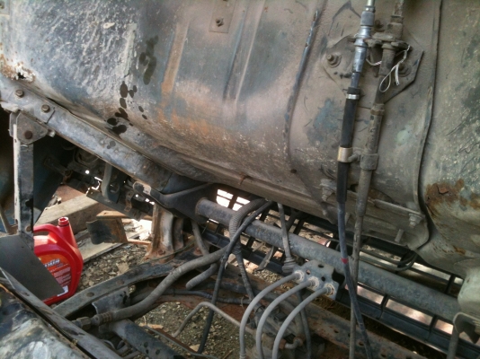 ขาย. Isuzu  npr59lu5fm.  115. แรง