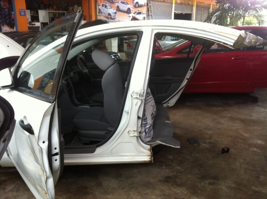 ขายหัวตัดและอะไหล่ MAZDA 3 เครื่องยนต์แท้ ZY เกียร์ AT เหมาะกับอู่และลูกค้าที่ต้องการเครื่องยนต์และอะไหล่ที่สมบูรณ์ !!!! พาร์ทแท้นำเข้าจากญี่ปุ่น!! ขายหัวตัดและอะไหล่ MAZDA 3 เครื่องยนต์แท้ ZY เกียร์ AT เหมาะกับอู่และลูกค้าที่ต้องการเครื่องยนต์และอะไหล่ที่สมบูรณ์ !!!! พาร์ทแท้นำเข้าจากญี่ปุ่น!!